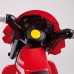 Электромобиль Peg Perego Mini Ducati VR (MD 0001) Электромобиль Peg Perego Mini Ducati VR (MD 0001)